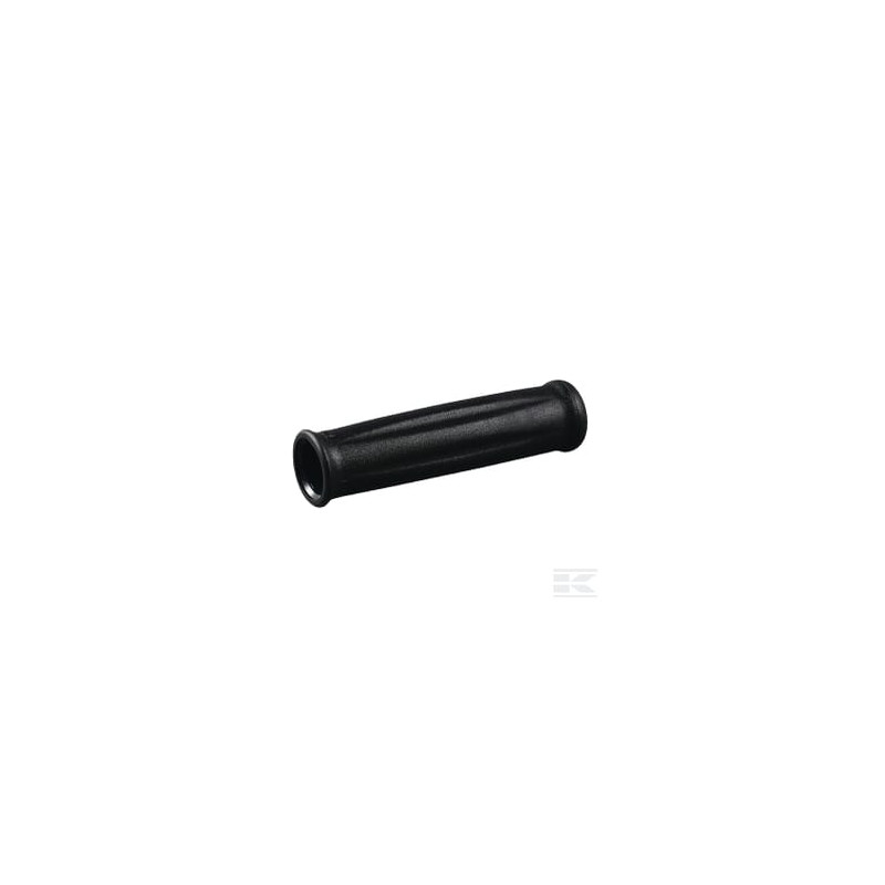 Agria AGW13008 Poignée 123x31x23