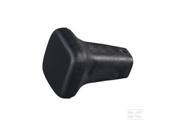 AS-Motor E05241ASM Levier