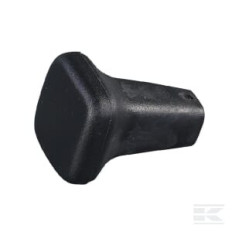 AS-Motor E05241ASM Levier