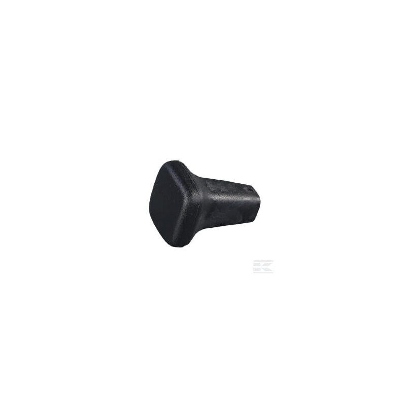 AS-Motor E05241ASM Levier