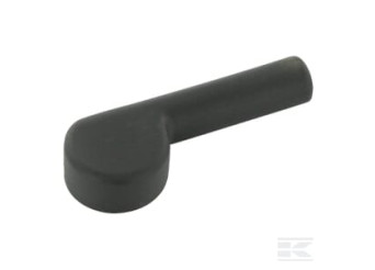 Sabo SA33951 Couvercle de protection