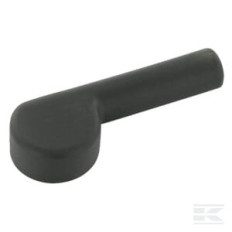 Sabo SA33951 Couvercle de protection