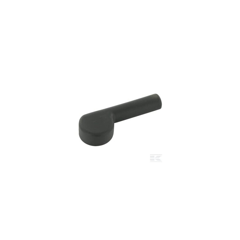 Sabo SA33951 Couvercle de protection