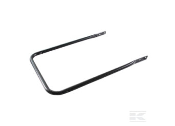 Castelgarden 3810065120 Guidon inférieur