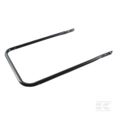 Castelgarden 3810065120 Guidon inférieur
