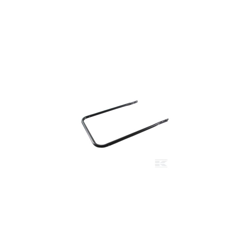 Castelgarden 3810065120 Guidon inférieur