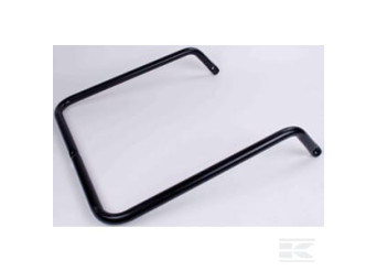 Etesia ET24010 Guidon inferieur