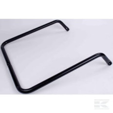 Etesia ET24010 Guidon inferieur