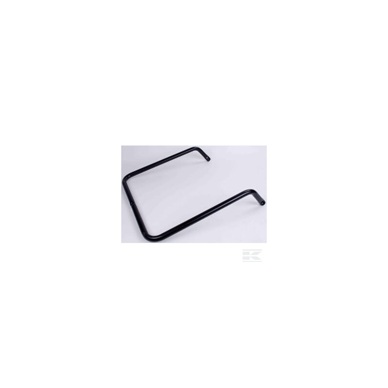Etesia ET24010 Guidon inferieur