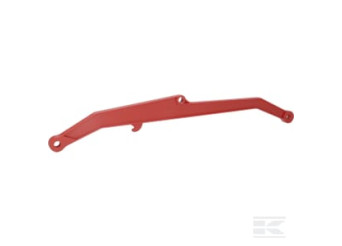 MTD 4907324 Bielle