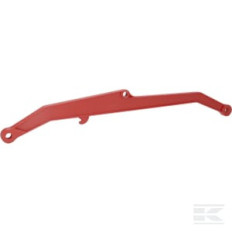 MTD 4907324 Bielle