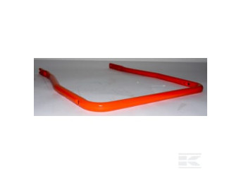 Outils WOLF 42914OW Guidon Inf Cplt Rou