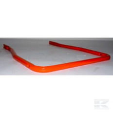 Outils WOLF 42914OW Guidon Inf Cplt Rou