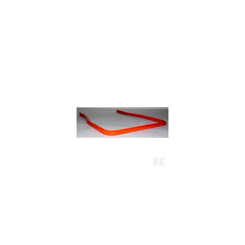 Outils WOLF 42914OW Guidon Inf Cplt Rou