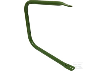Sabo SAA10140 Support