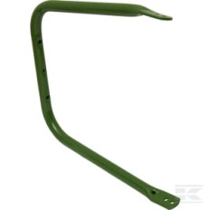 Sabo SAA10140 Support