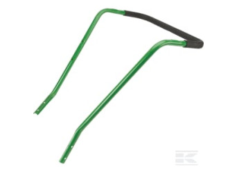 Sabo SAA36002 Guidon