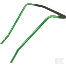 Sabo SAA36002 Guidon