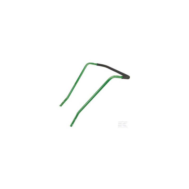 Sabo SAA36002 Guidon