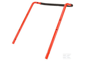 Sabo SAA34663 Guidon