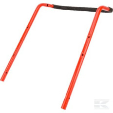 Sabo SAA34663 Guidon