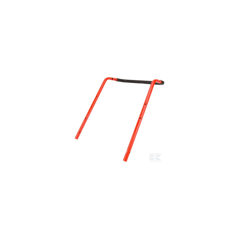 Sabo SAA34663 Guidon