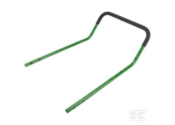 Sabo SAA35605 Guidon