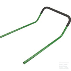 Sabo SAA35605 Guidon