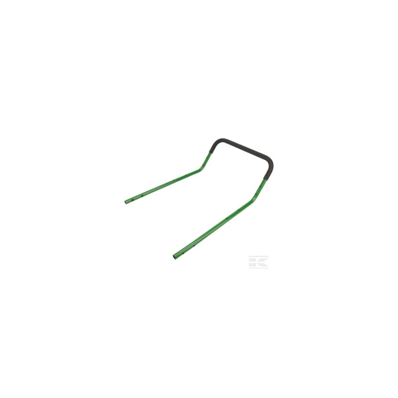 Sabo SAA35605 Guidon
