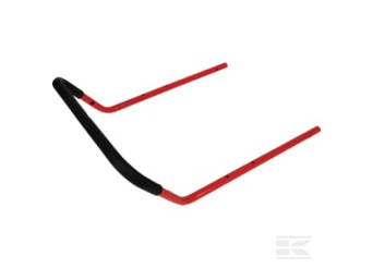 Sabo SAA36522 Guidon