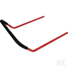 Sabo SAA36522 Guidon