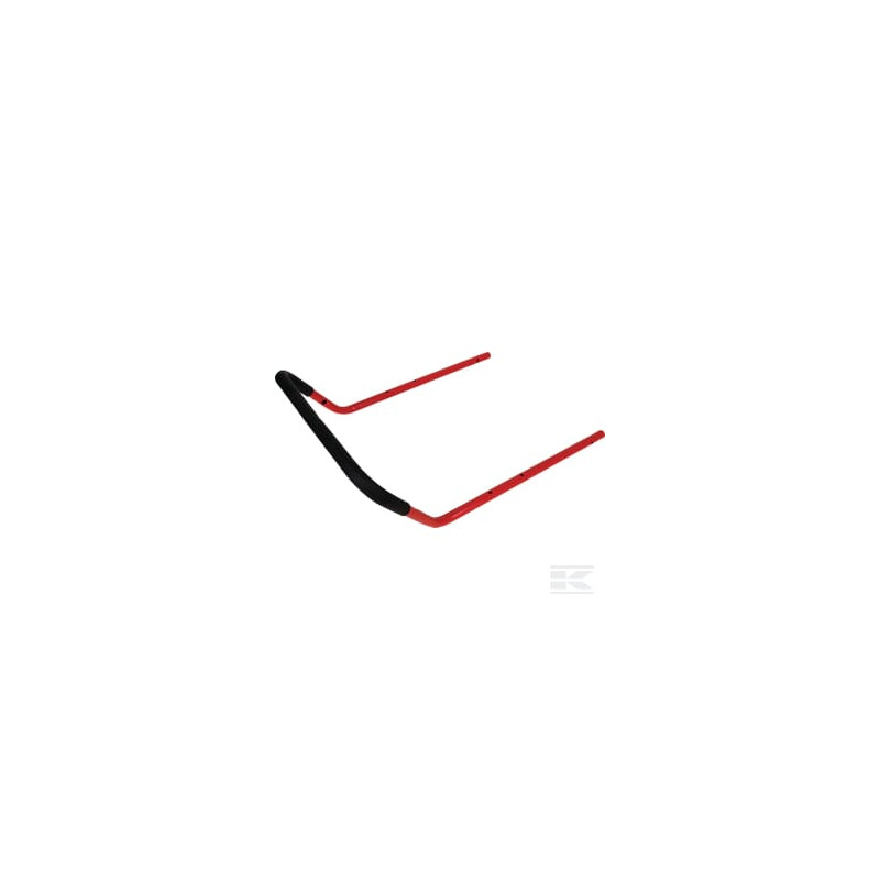 Sabo SAA36522 Guidon