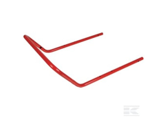 Sabo SAA34665 Partie supérieure de guidon
