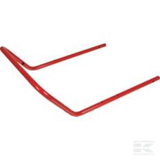 Sabo SAA34665 Partie supérieure de guidon