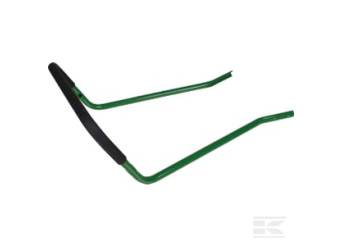 Sabo SAA35480 Partie supérieure de guidon
