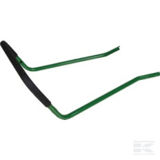 Sabo SAA35480 Partie supérieure de guidon