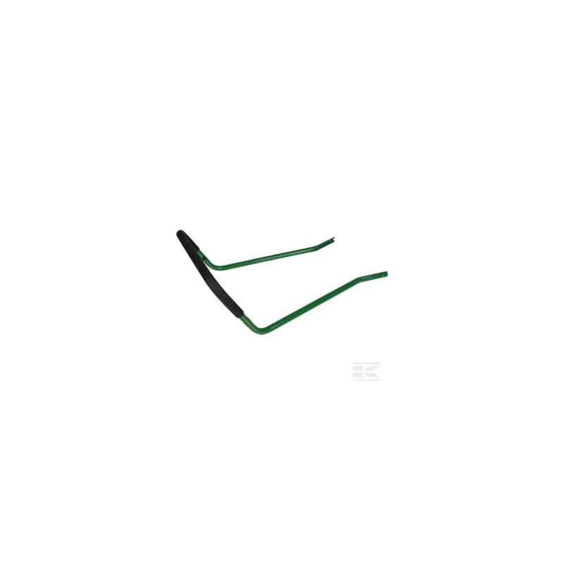 Sabo SAA35480 Partie supérieure de guidon