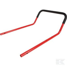 Sabo SAA36246 Partie supérieure de guidon