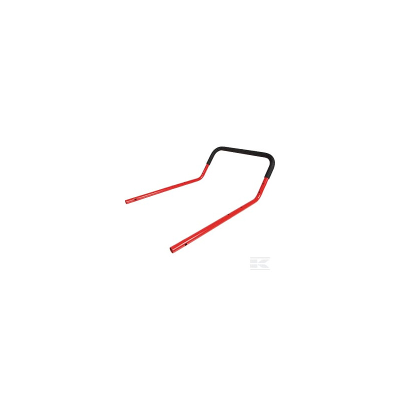 Sabo SAA36246 Partie supérieure de guidon