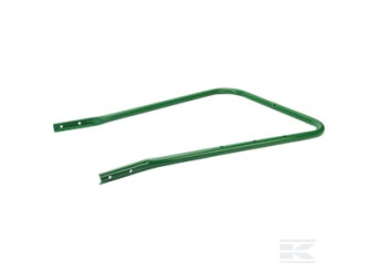 Sabo SAA12106 Partie supérieure de guidon
