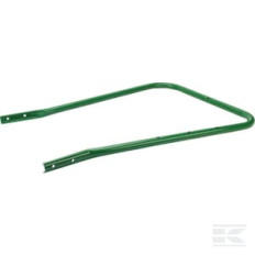 Sabo SAA12106 Partie supérieure de guidon