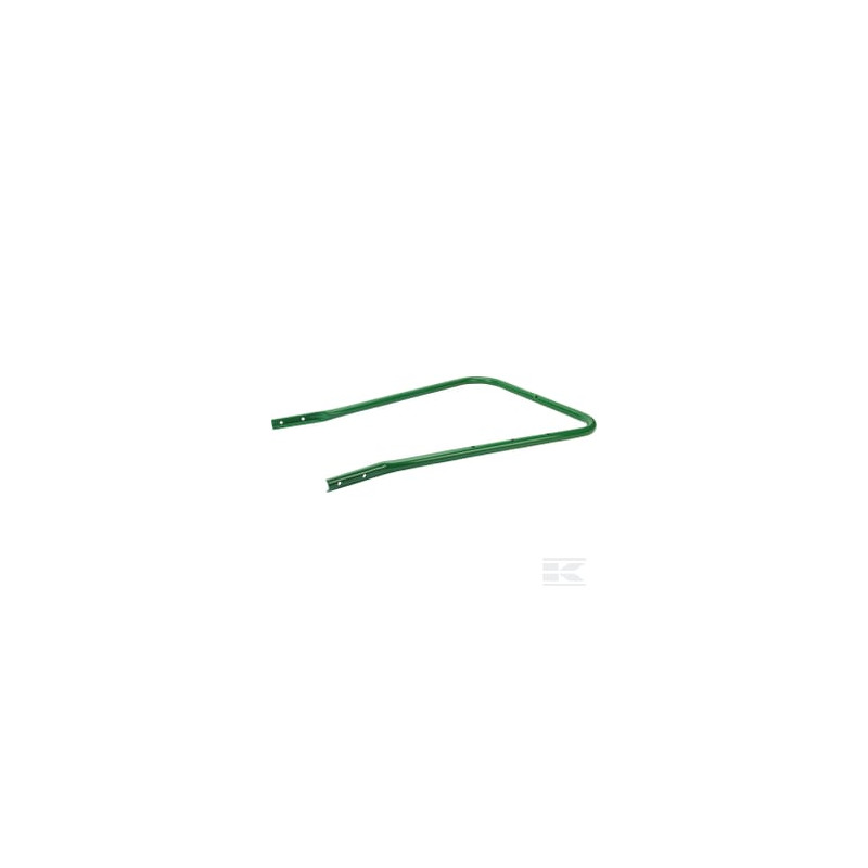 Sabo SAA12106 Partie supérieure de guidon