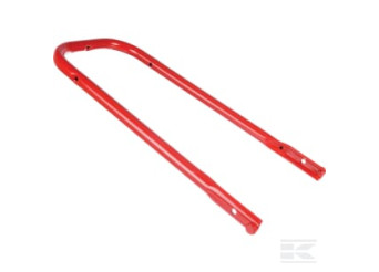 Sabo SAA32015 Partie inférieure de guidon
