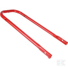 Sabo SAA32015 Partie inférieure de guidon