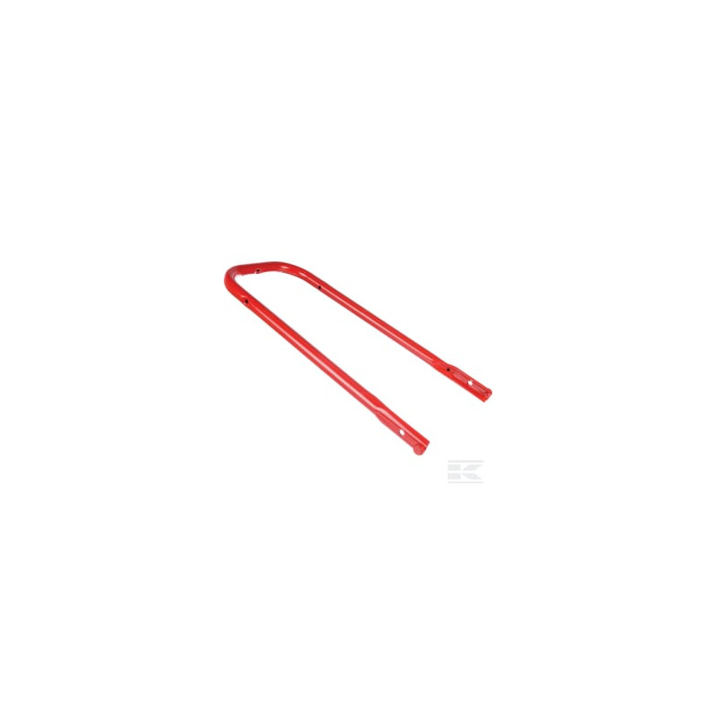 Sabo SAA32015 Partie inférieure de guidon