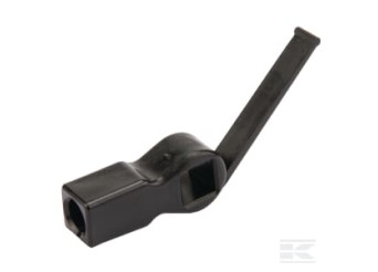 Sabo SA35981 Support