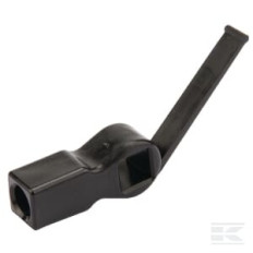 Sabo SA35981 Support