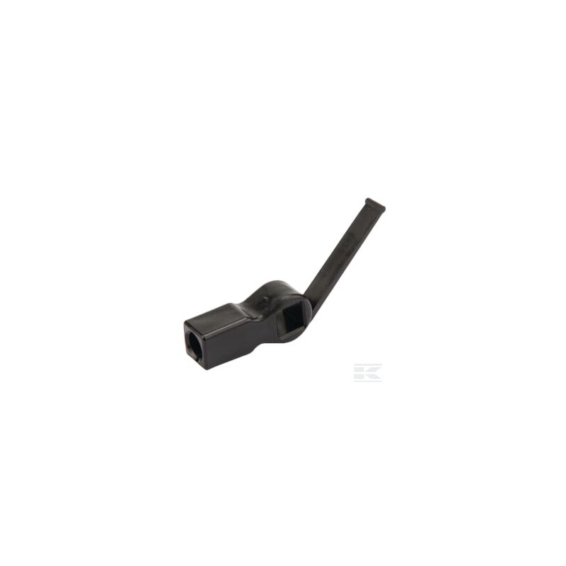 Sabo SA35981 Support