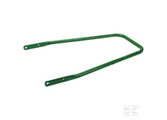 Sabo SAA10403 Barre
