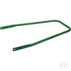 Sabo SAA10403 Barre